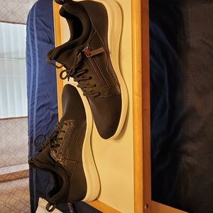 Men's Aldo Tennis Shoes